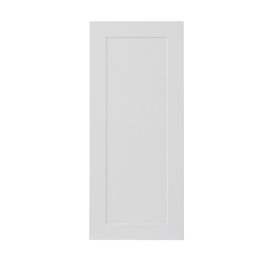 Wall Cabinet W1842 SKU 015120130 product view 3