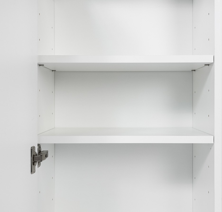 Wall Cabinet W1842 SKU 015120130 product view 4
