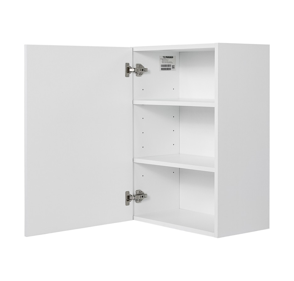 Wall Cabinet W2130 SKU 015130130 product view 2