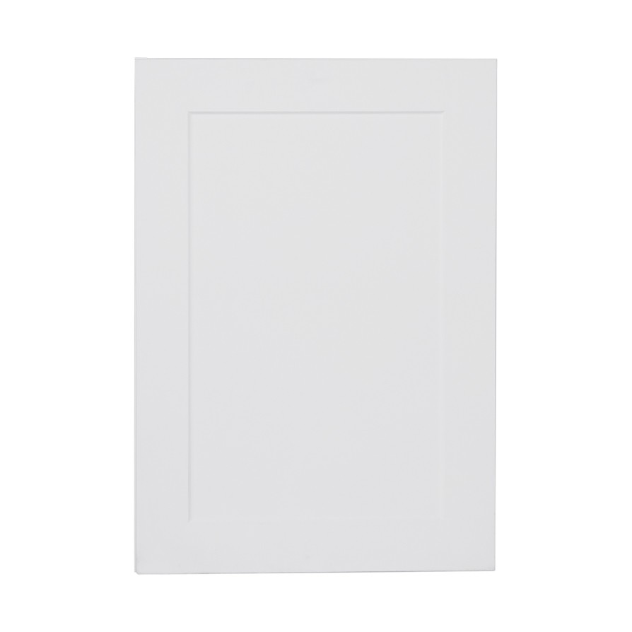 Wall Cabinet W2130 SKU 015130130 product view 3