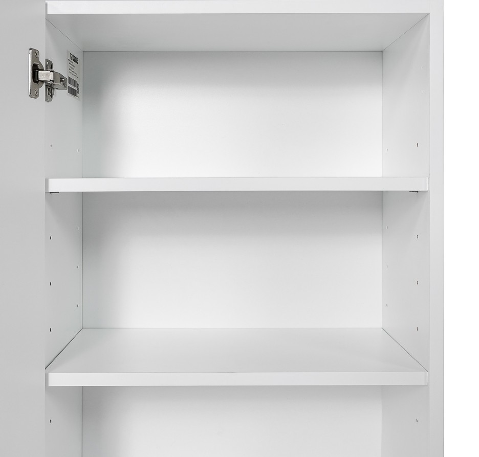 Wall Cabinet W2130 SKU 015130130 product view 4