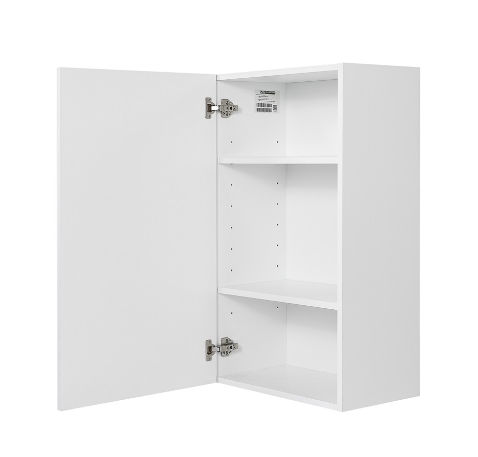 Wall Cabinet W2136 SKU 015140130 product view 2