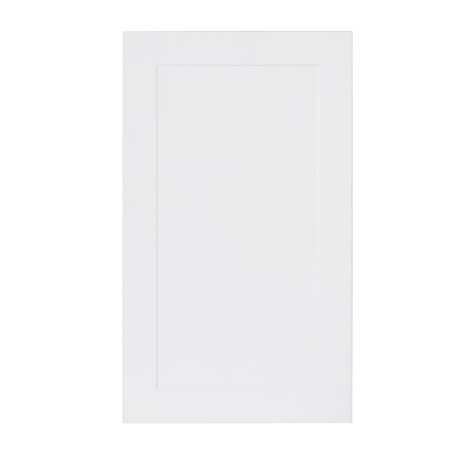 Wall Cabinet W2136 SKU 015140130 product view 3