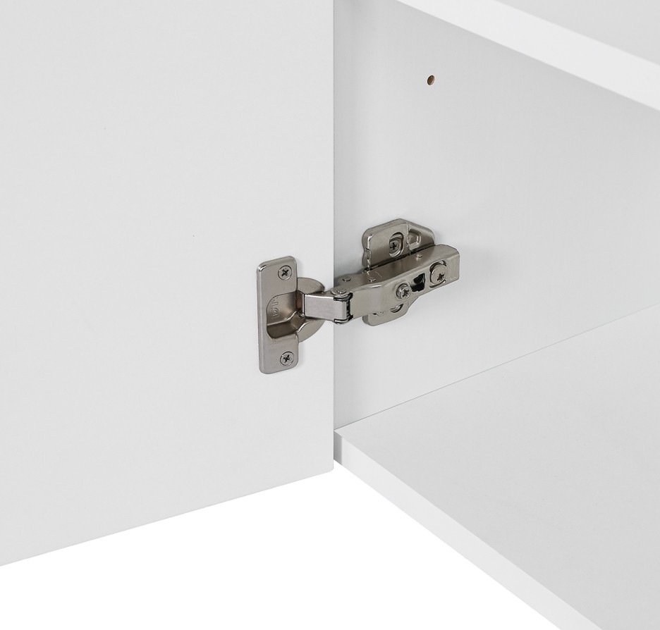 Wall Cabinet W2136 SKU 015140130 product view 4