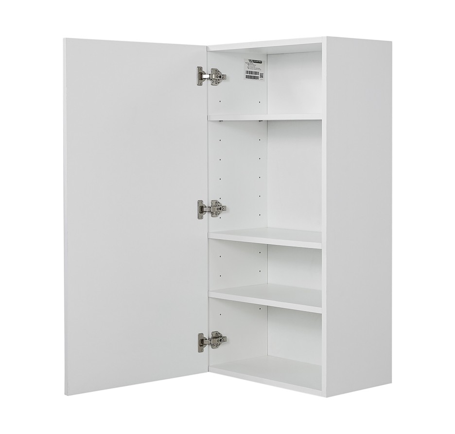 Wall Cabinet W2142 SKU 015150130 product view 2
