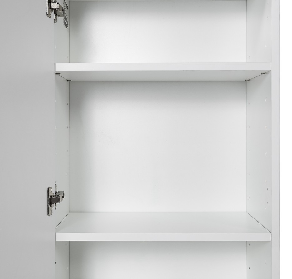 Wall Cabinet W2142 SKU 015150130 product view 3
