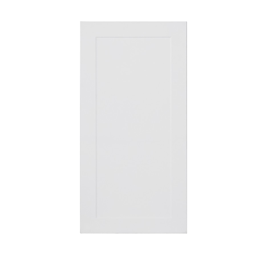 Wall Cabinet W2142 SKU 015150130 product view 4
