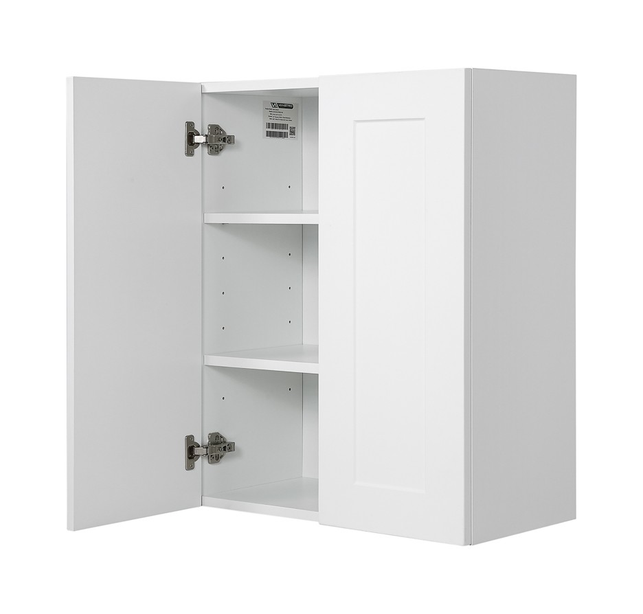 Wall Cabinet W2430 SKU 015160130 product view 2