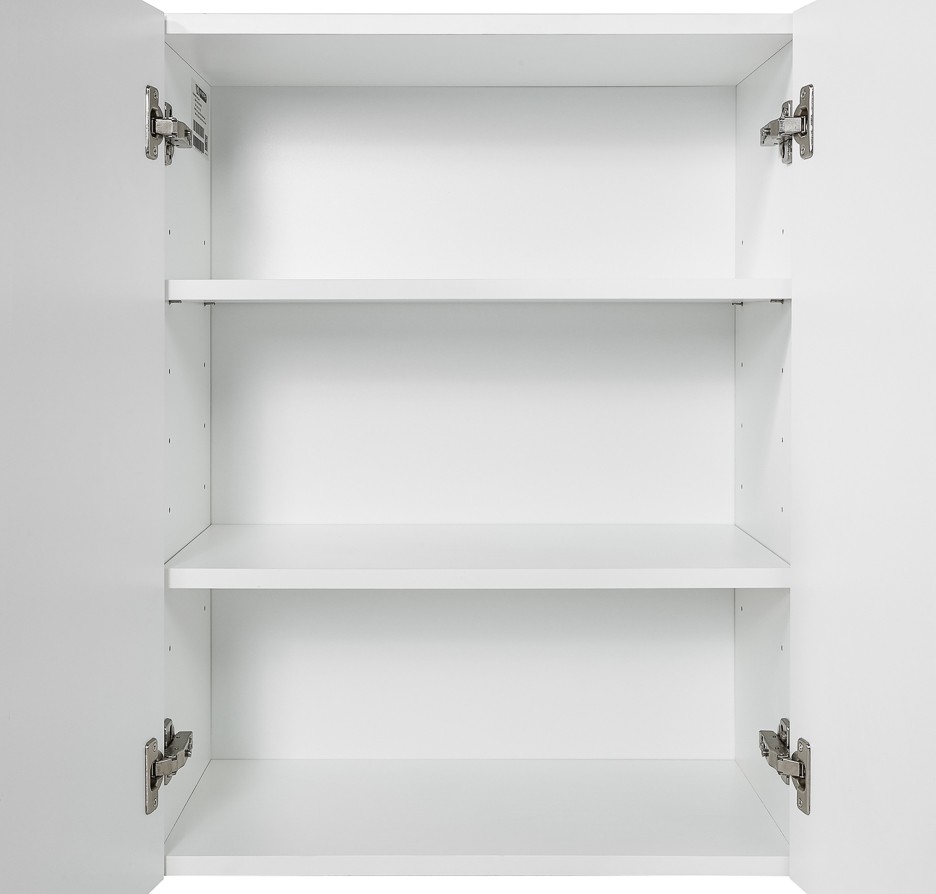 Wall Cabinet W2430 SKU 015160130 product view 3