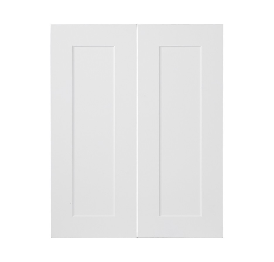Wall Cabinet W2430 SKU 015160130 product view 4