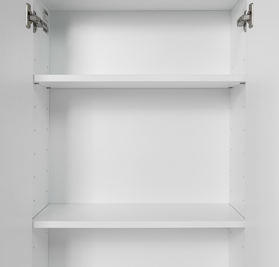 Wall Cabinet W2436 SKU 015170130 product view 3