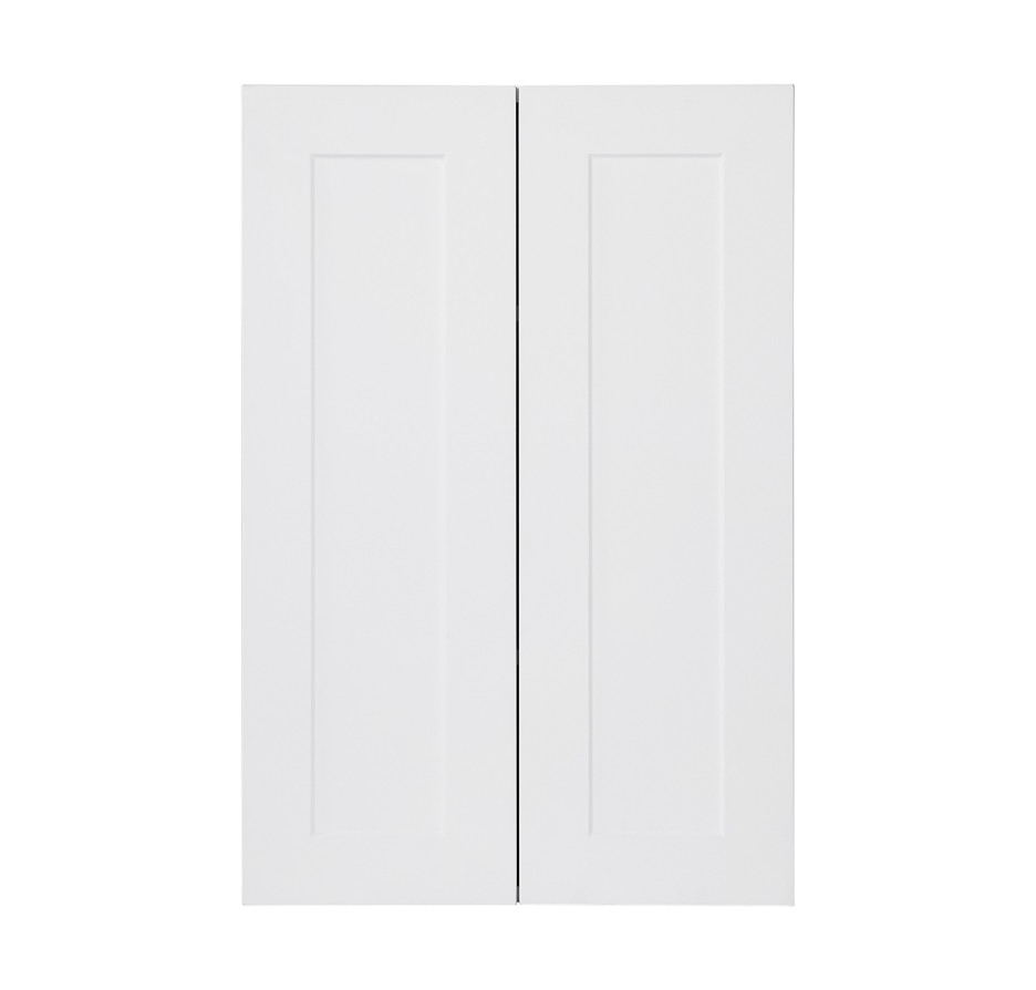 Wall Cabinet W2436 SKU 015170130 product view 4