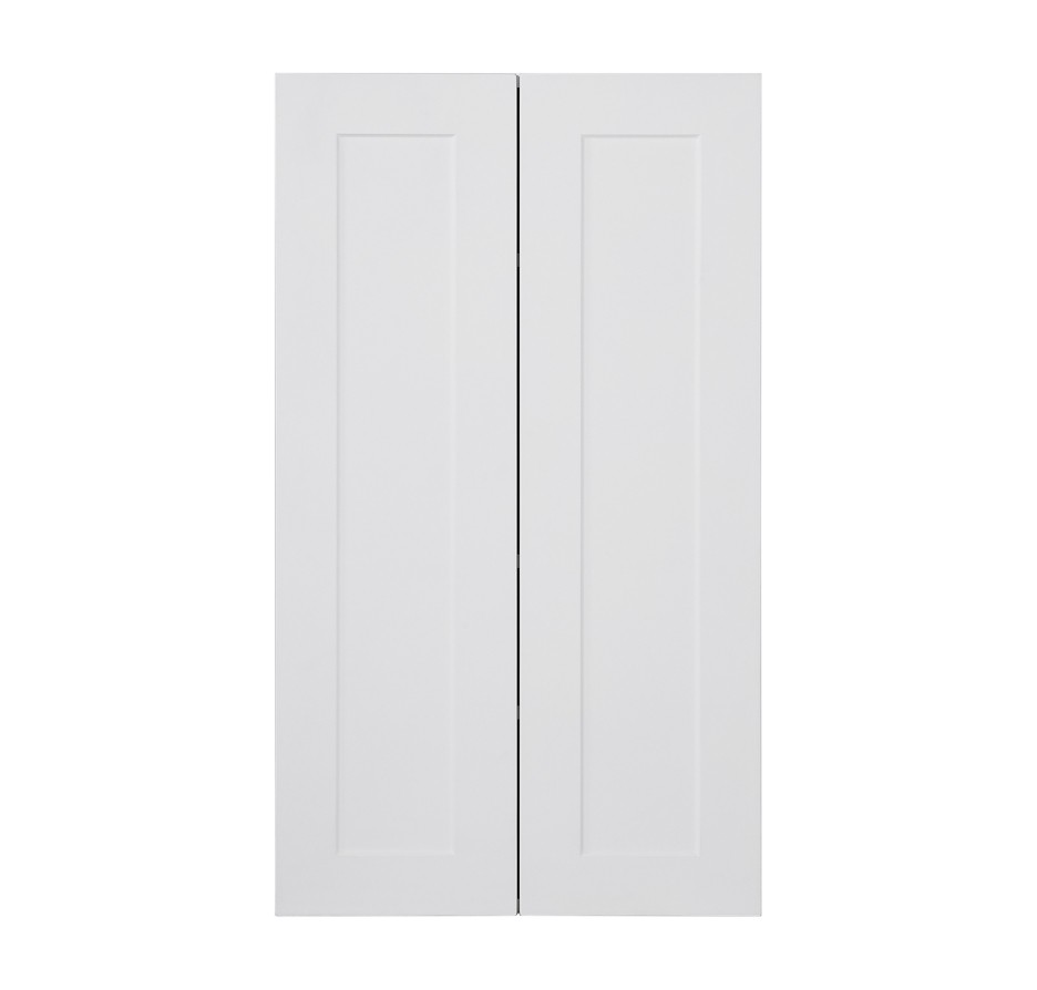 Wall Cabinet W2442 SKU 015180130 product view 3