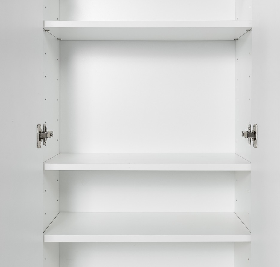 Wall Cabinet W2442 SKU 015180130 product view 4