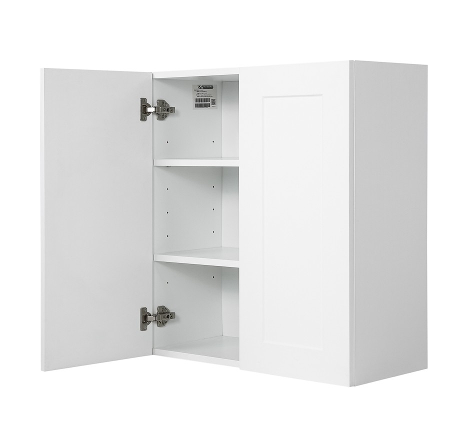 Wall Cabinet W2730 SKU 015190130 product view 2
