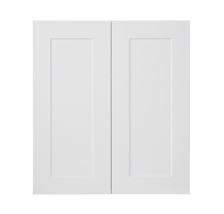 Wall Cabinet W2730 SKU 015190130 product view 3