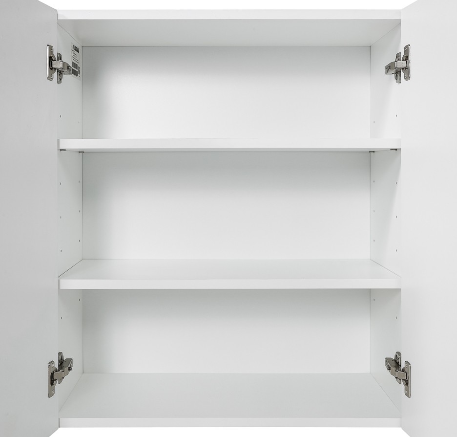 Wall Cabinet W2730 SKU 015190130 product view 4