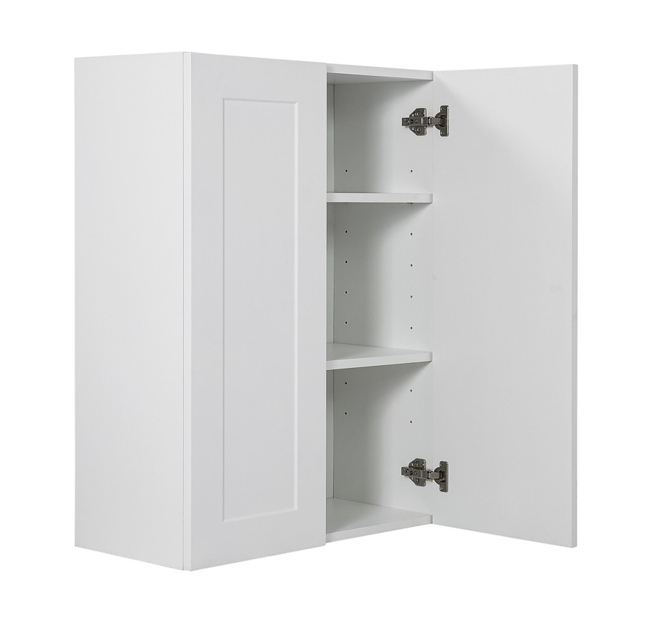 Wall Cabinet W2736 SKU 015200130 product view 2