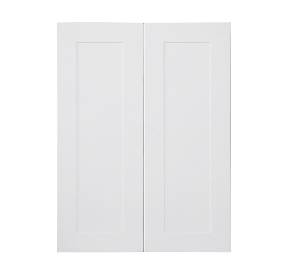 Wall Cabinet W2736 SKU 015200130 product view 3