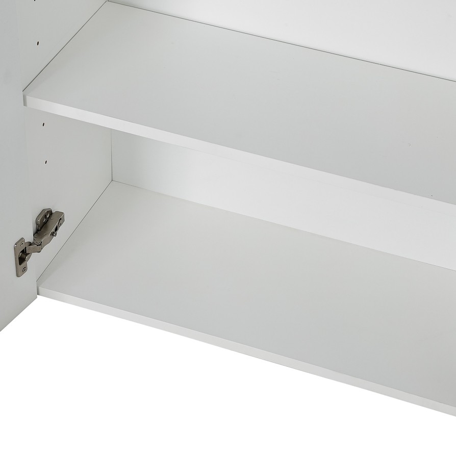 Wall Cabinet W2736 SKU 015200130 product view 4