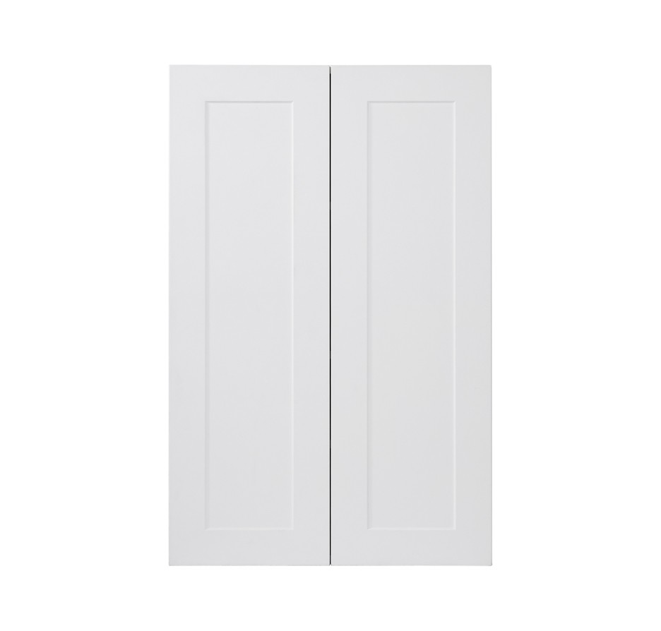 Wall Cabinet W2742 SKU 015210130 product view 2