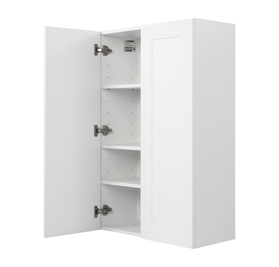 Wall Cabinet W2742 SKU 015210130 product view 3