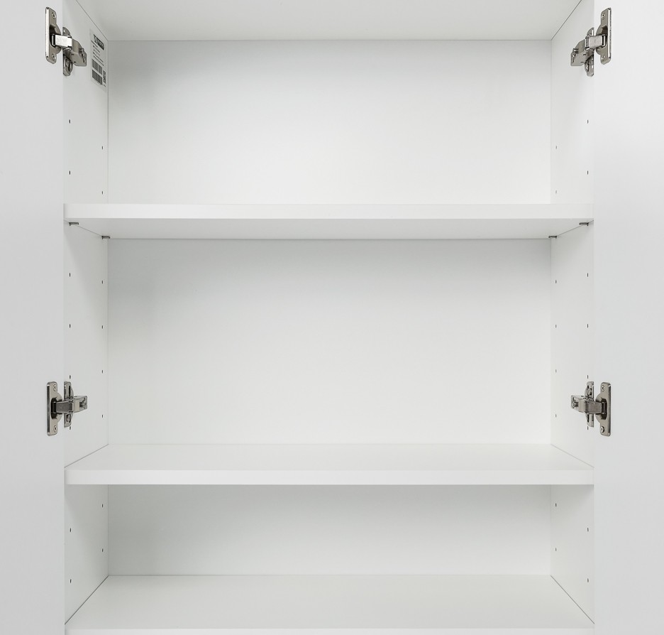 Wall Cabinet W2742 SKU 015210130 product view 4