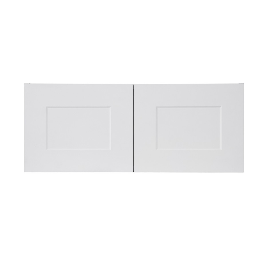 Wall Cabinet W3012 SKU 015220130 product view 3