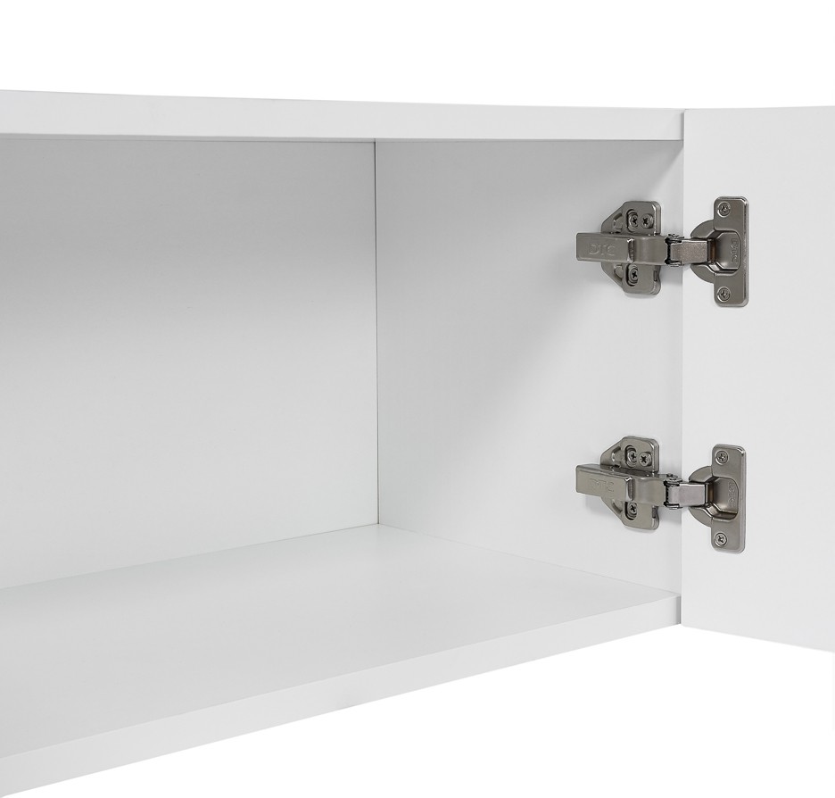 Wall Cabinet W3012 SKU 015220130 product view 4