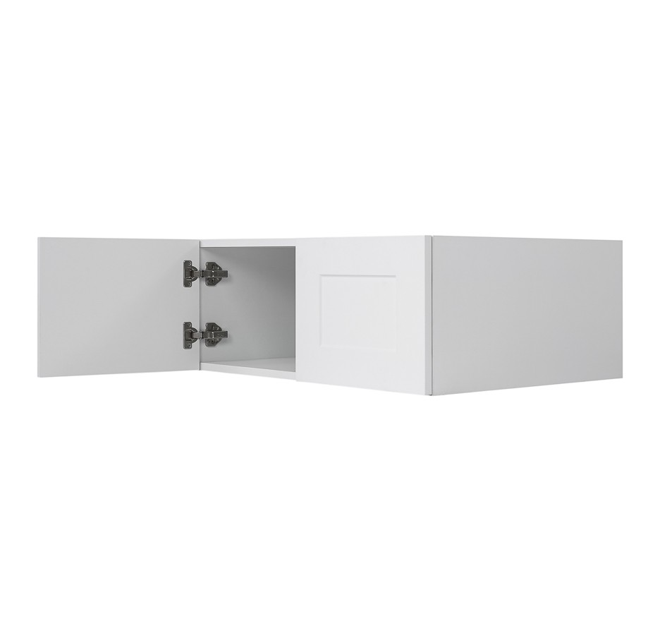Wall Cabinet W301224 SKU 015230130 product view 2