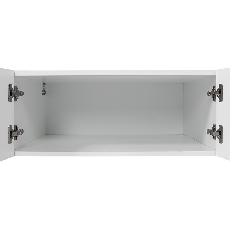 Wall Cabinet W301224 SKU 015230130 product view 3