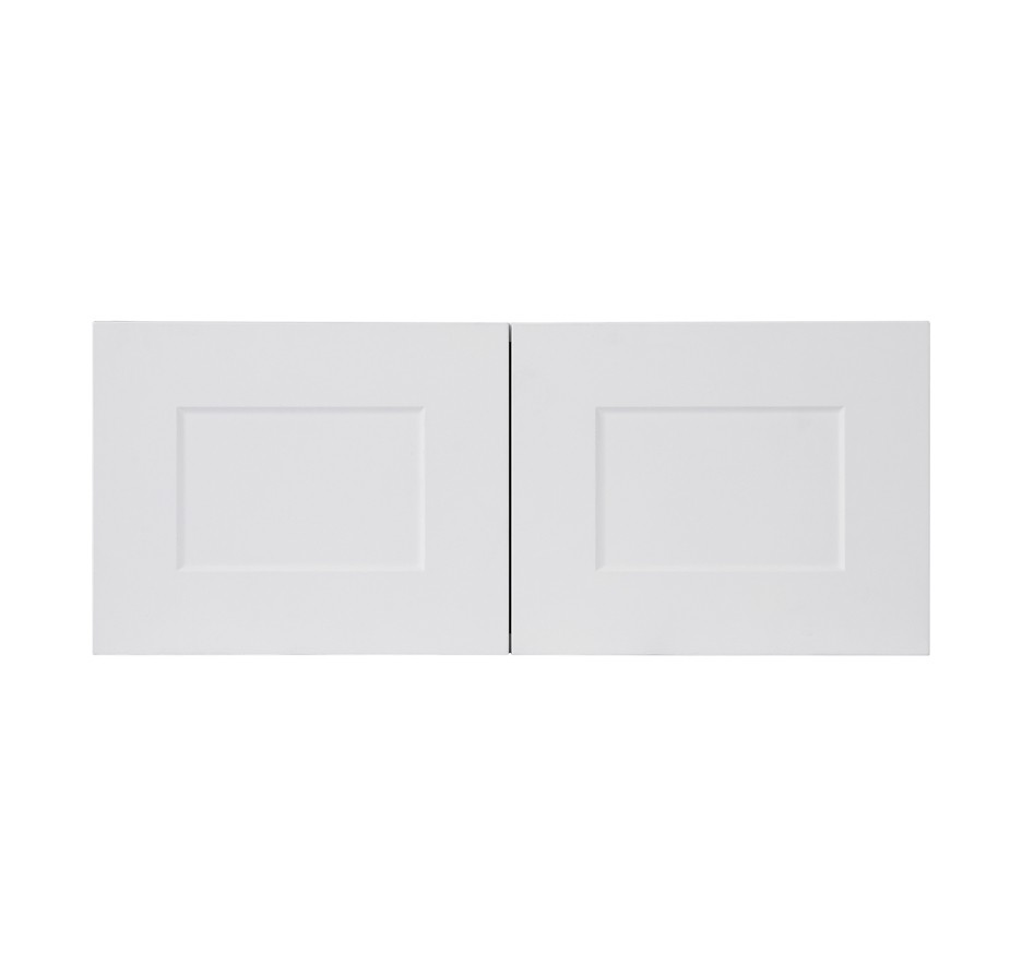 Wall Cabinet W301224 SKU 015230130 product view 4
