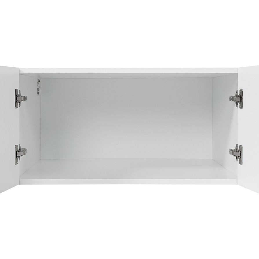 Wall Cabinet W301524 SKU 015240130 product view 3