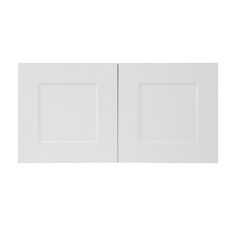 Wall Cabinet W301524 SKU 015240130 product view 4