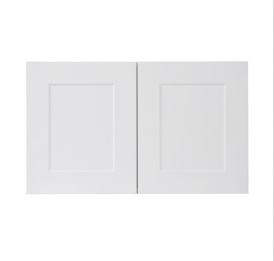 Wall Cabinet W3018 SKU 015250130 product view 3