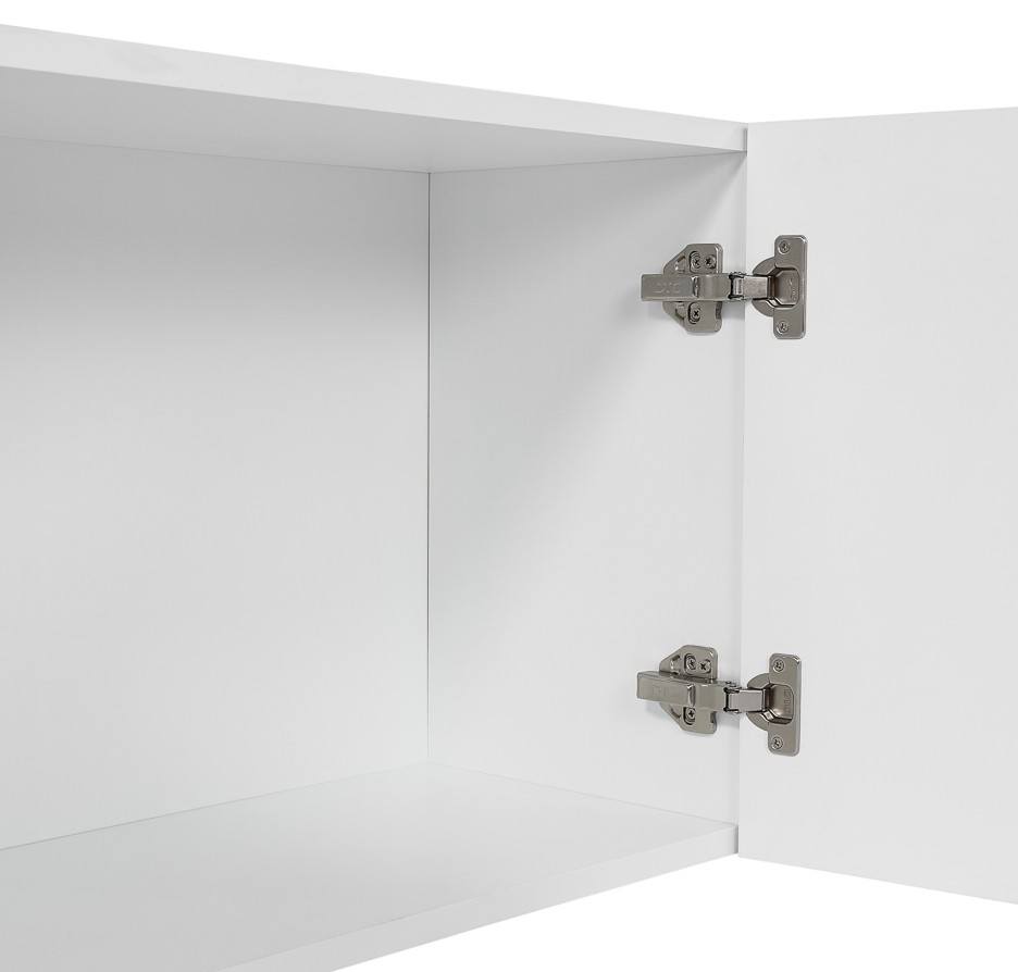 Wall Cabinet W3018 SKU 015250130 product view 4
