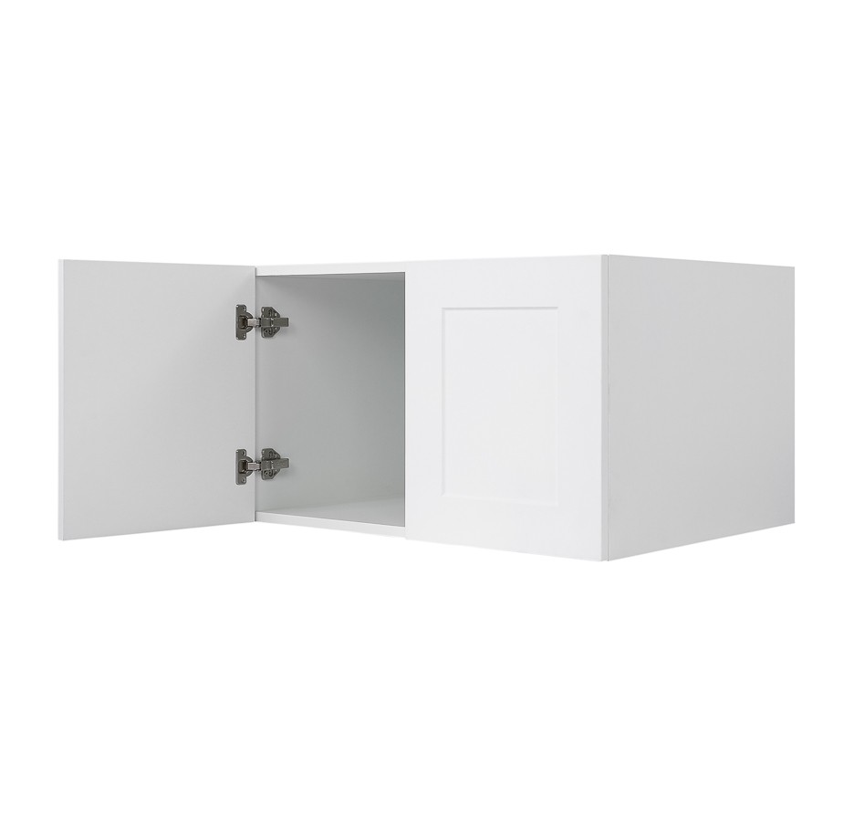 Wall Cabinet W301824 SKU 015260130 product view 2