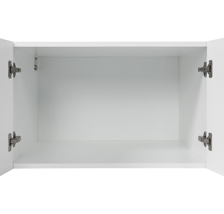 Wall Cabinet W301824 SKU 015260130 product view 3