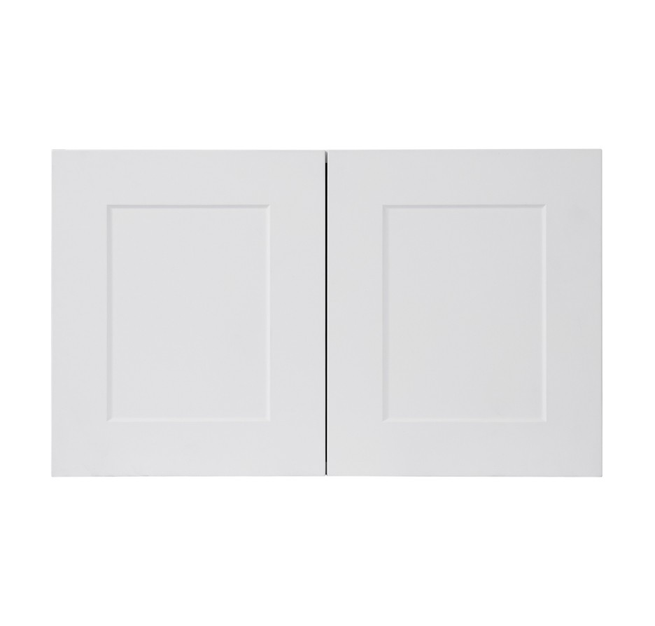 Wall Cabinet W301824 SKU 015260130 product view 4