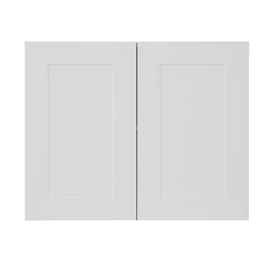 Wall Cabinet W3024 SKU 015270130 product view 3