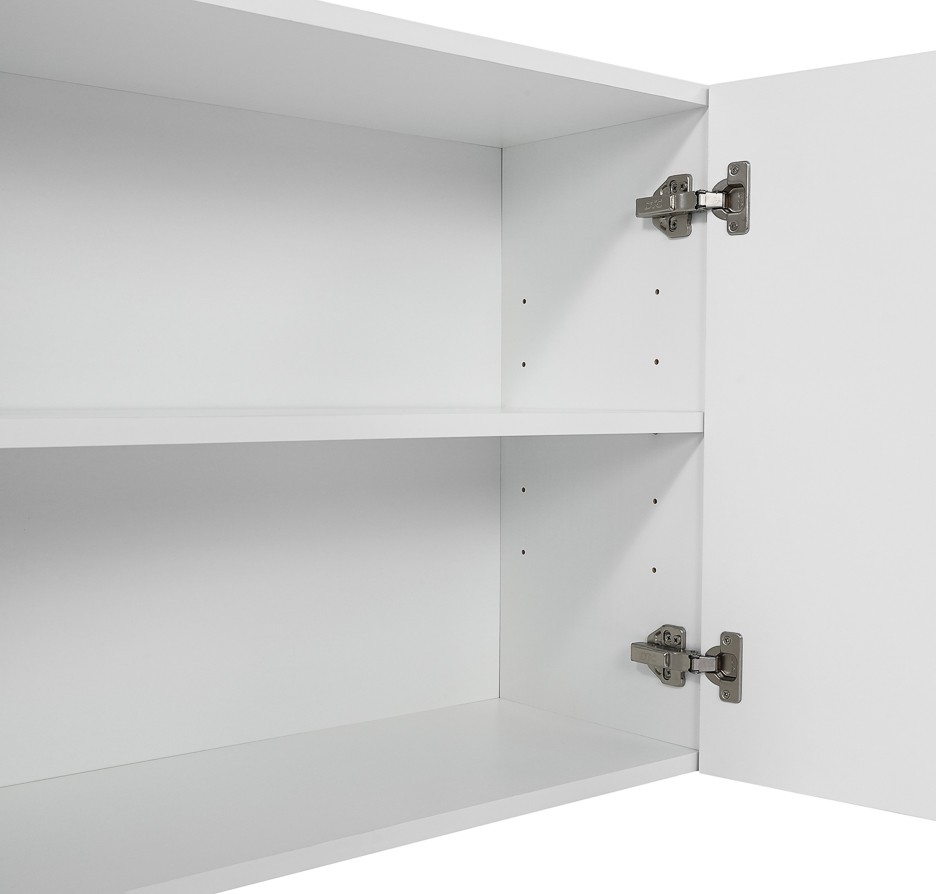 Wall Cabinet W3024 SKU 015270130 product view 4