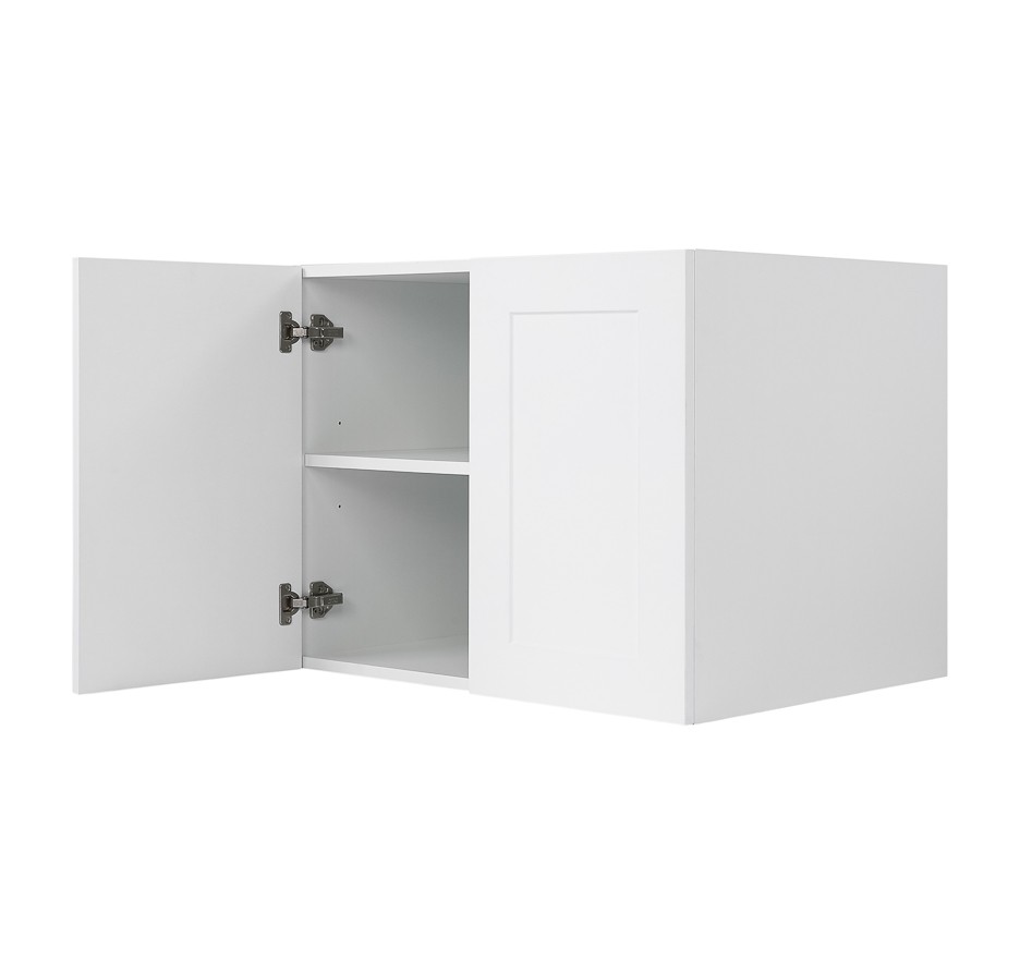 Wall Cabinet W302424 SKU 015280130 product view 2