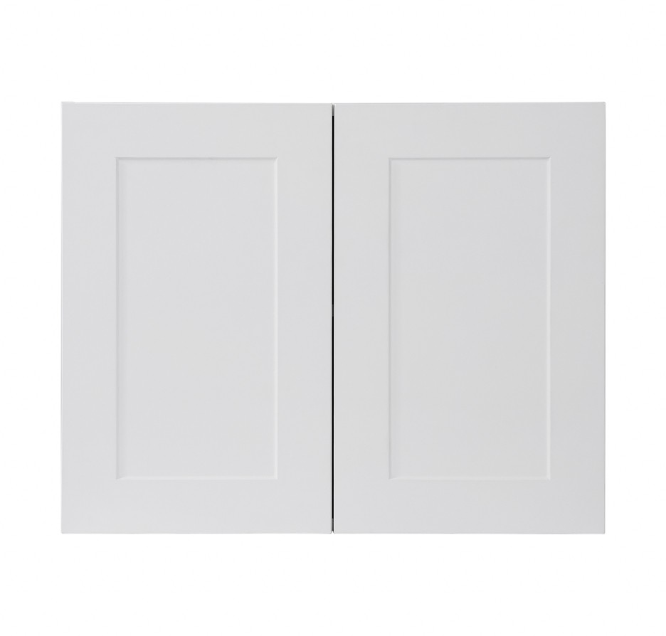Wall Cabinet W302424 SKU 015280130 product view 3