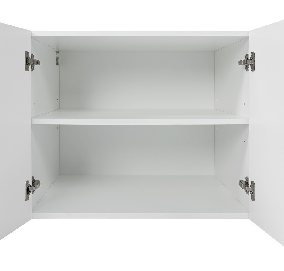 Wall Cabinet W302424 SKU 015280130 product view 4