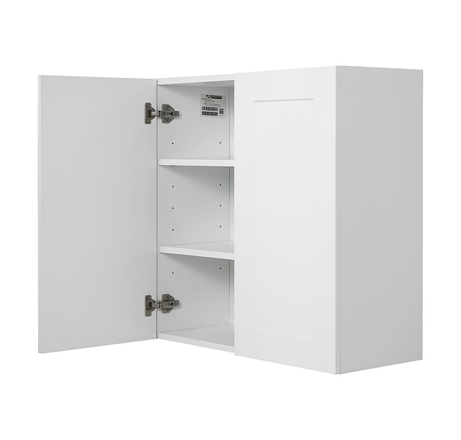 Wall Cabinet W3030 SKU 015290130 product view 2