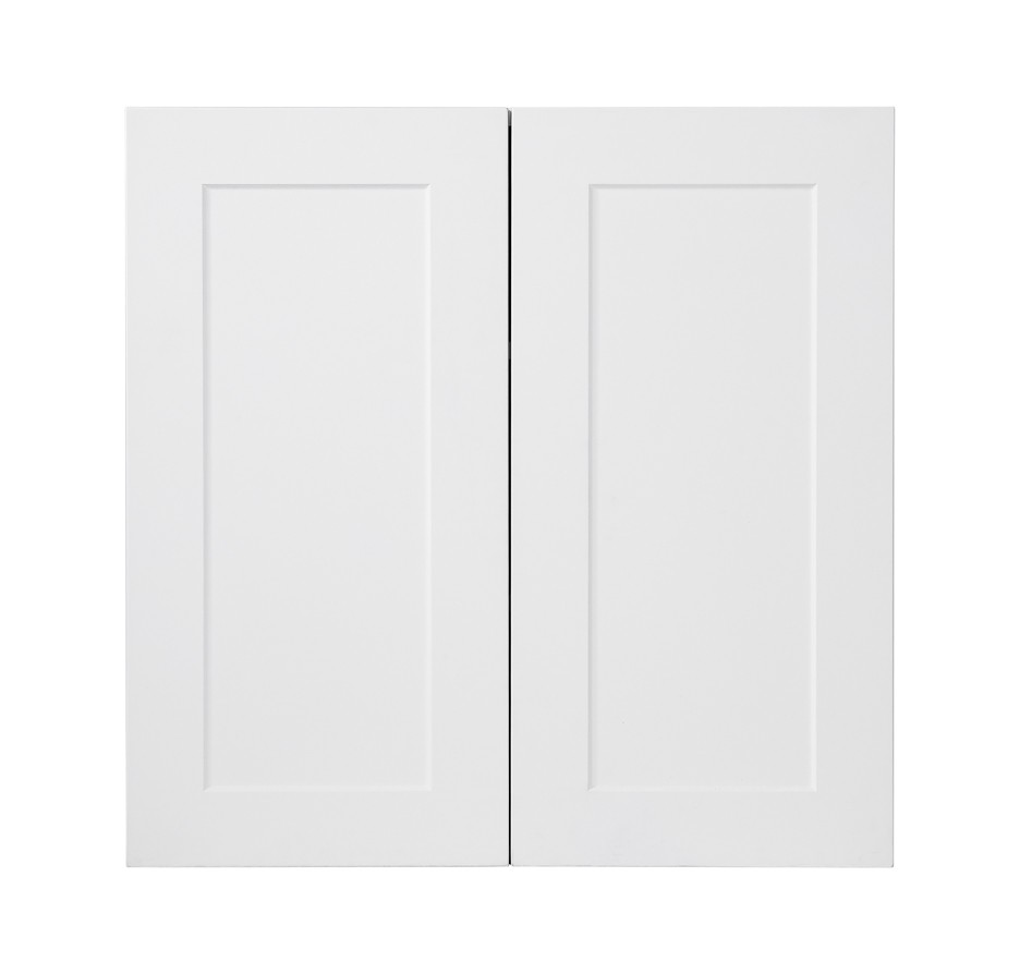 Wall Cabinet W3030 SKU 015290130 product view 3