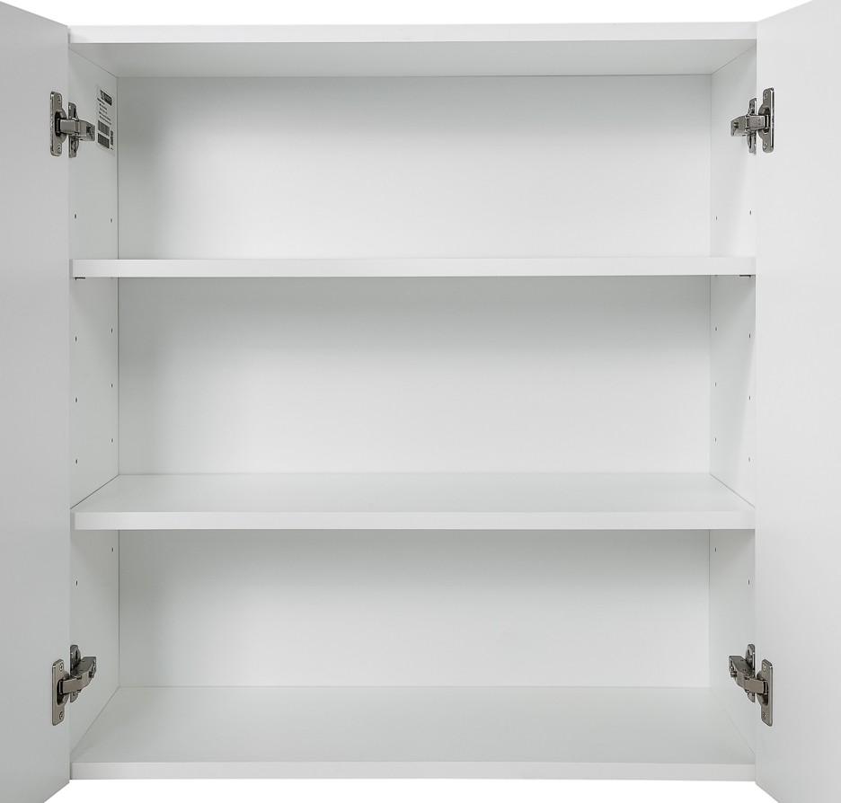 Wall Cabinet W3030 SKU 015290130 product view 4