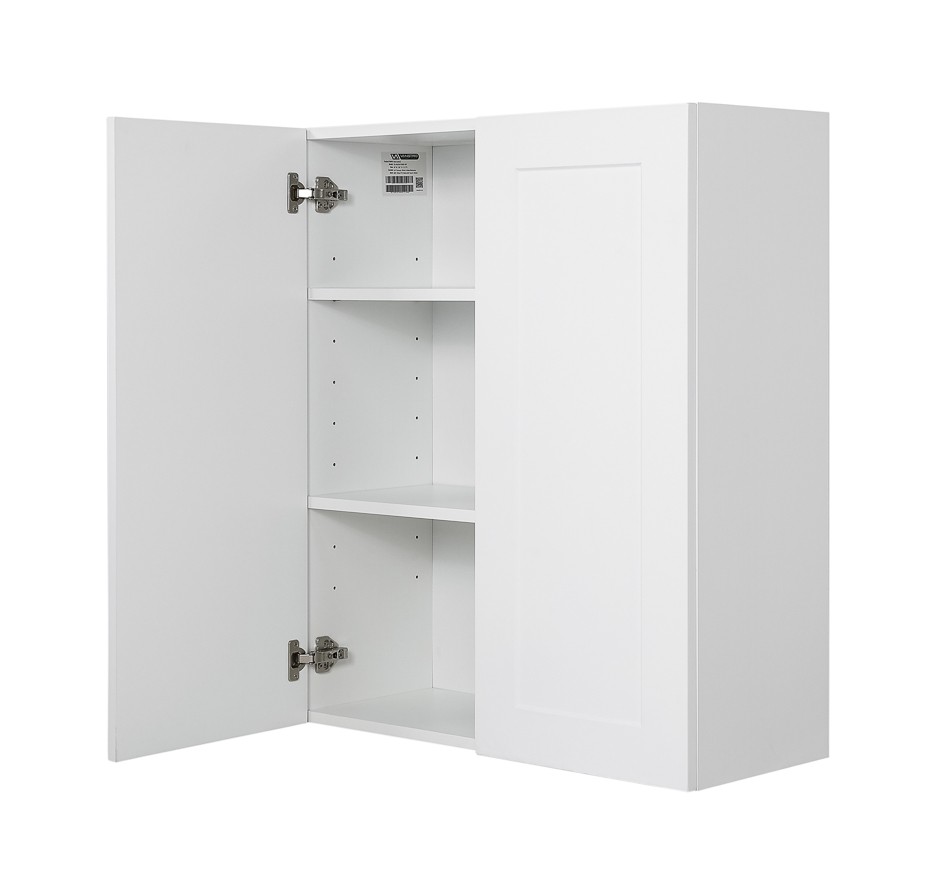 Wall Cabinet W3036 SKU 015300130 product view 2