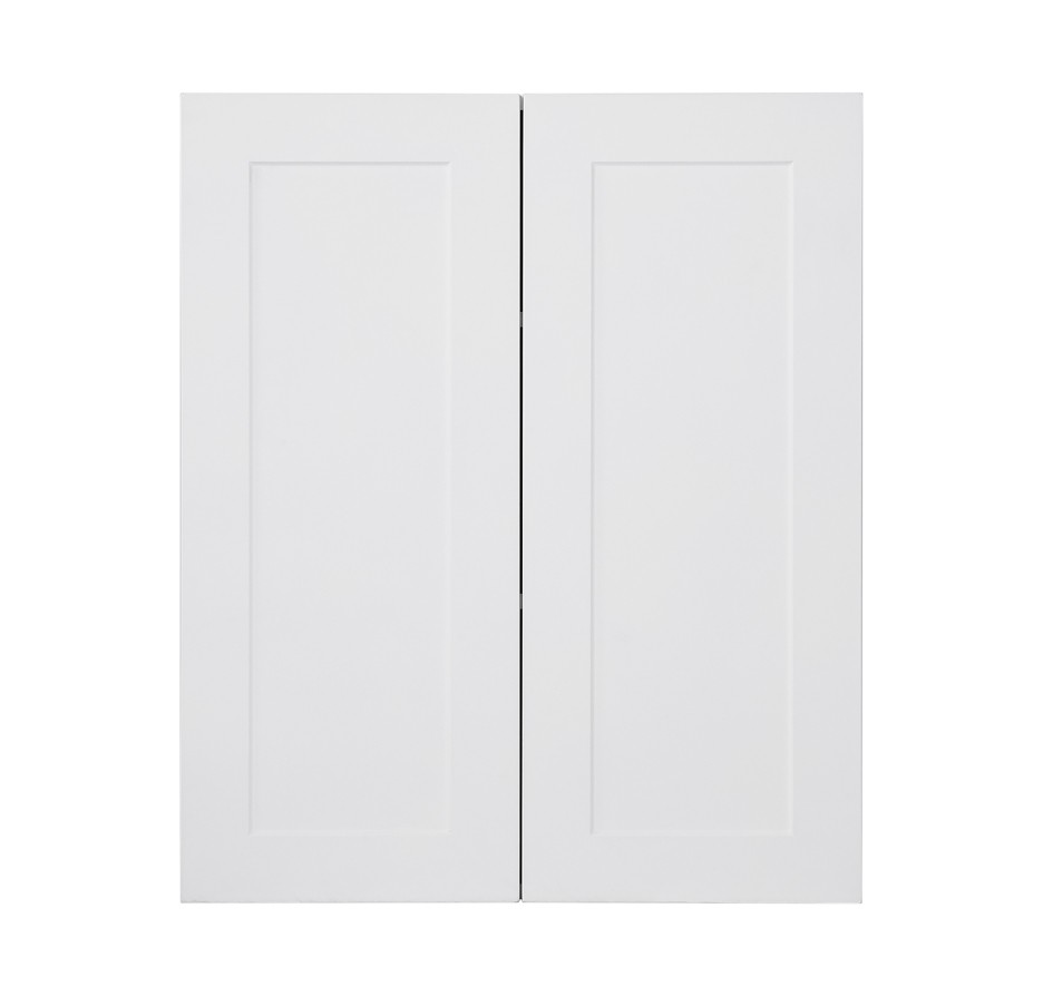 Wall Cabinet W3036 SKU 015300130 product view 3