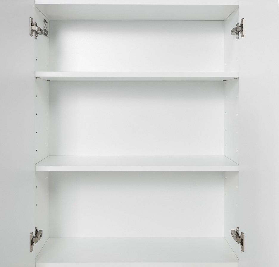 Wall Cabinet W3036 SKU 015300130 product view 4